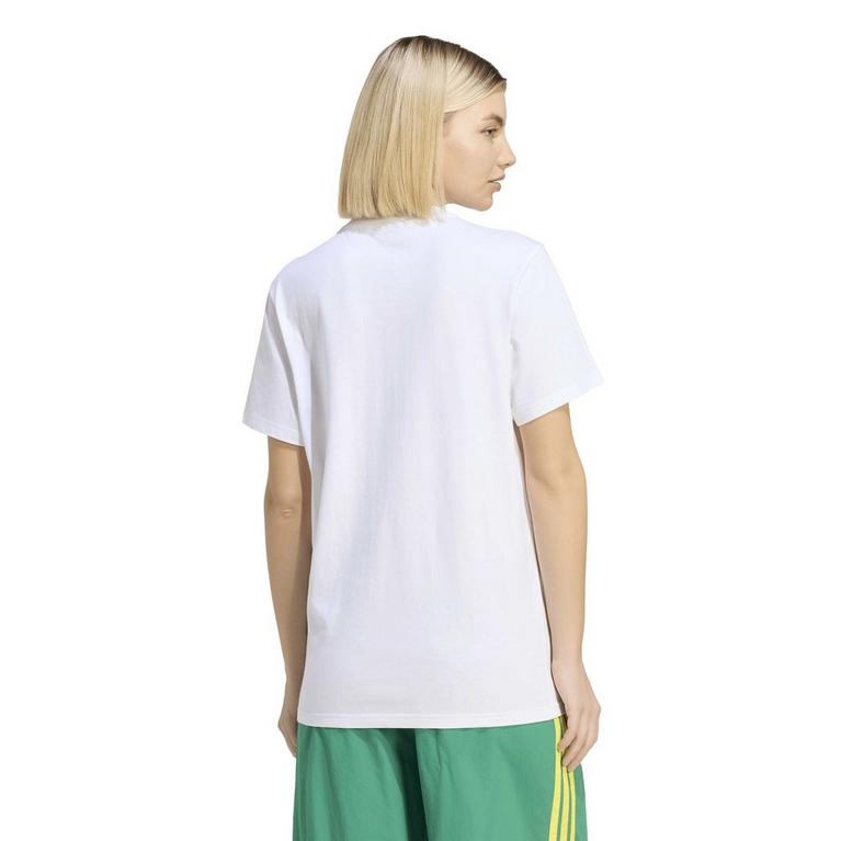 adidas Women&