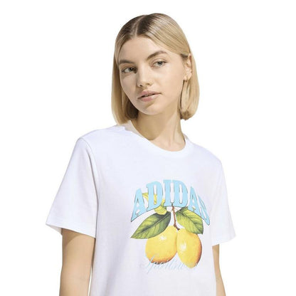 adidas Women&