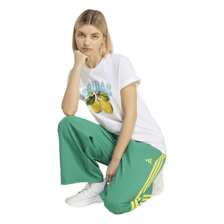 adidas Women&