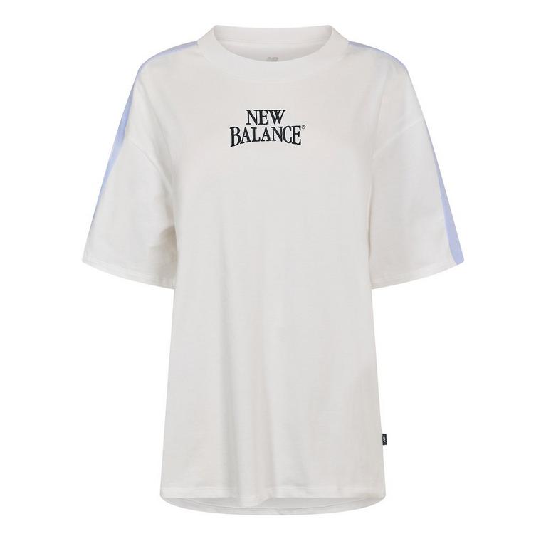 New Balance Women&