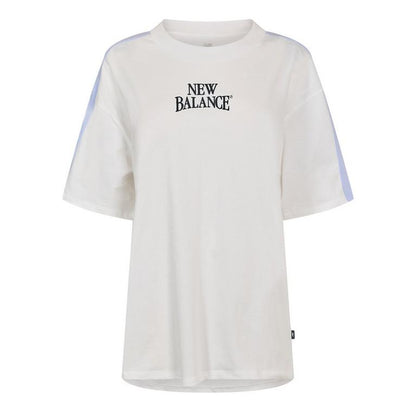 New Balance Women&