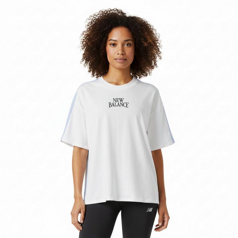 New Balance Women&