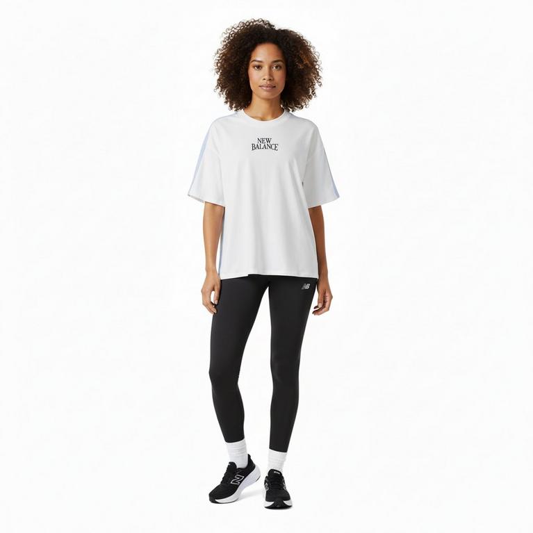 New Balance Women&
