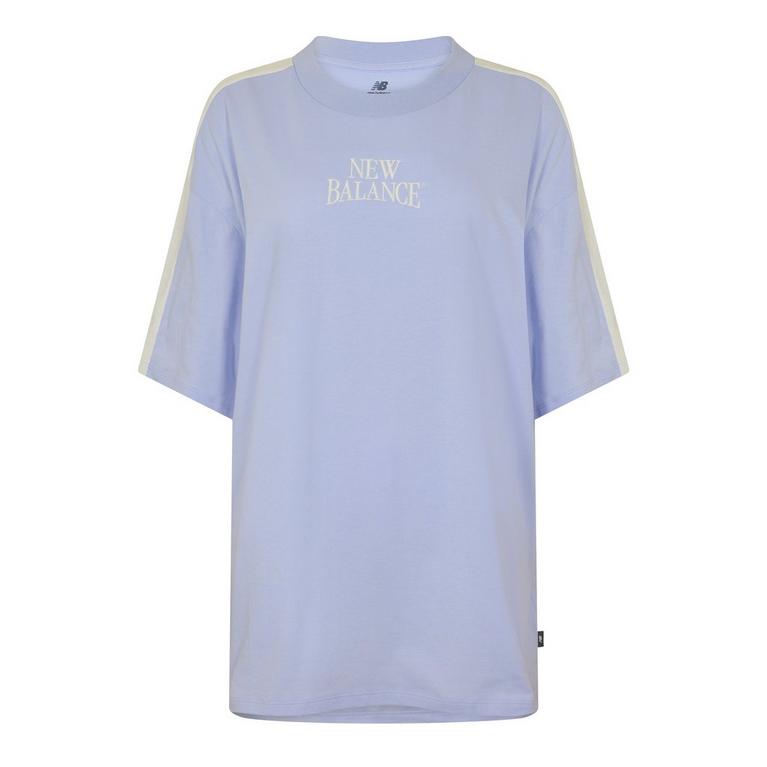 New Balance Women&