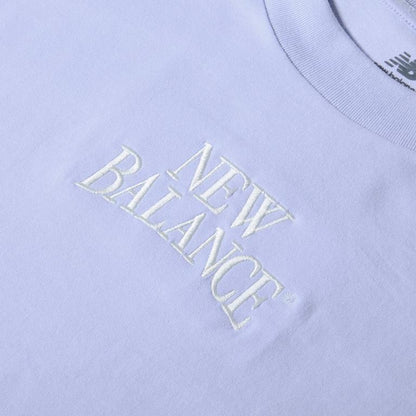 New Balance Women&