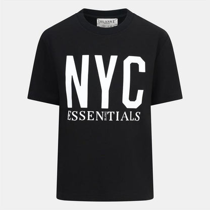 Blank Essentials Women&