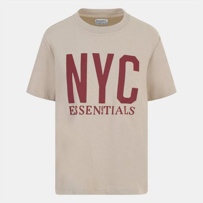 Blank Essentials Women&