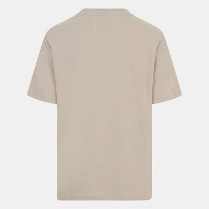 Blank Essentials Women&