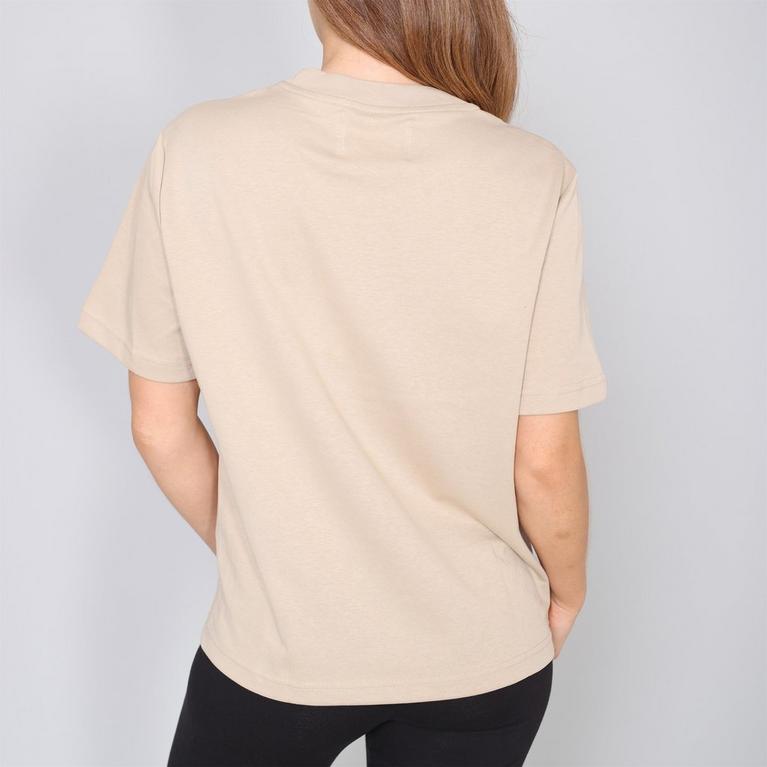 Blank Essentials Women&