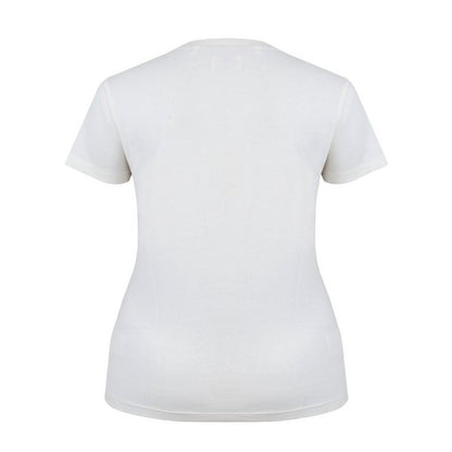 Lee Cooper LeeCooper Classic T Shirt Ladies