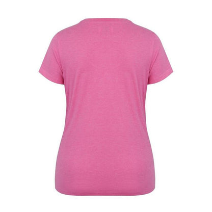 Lee Cooper LeeCooper Classic T Shirt Ladies