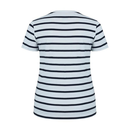 Lee Cooper Diamond T Shirt Ladies