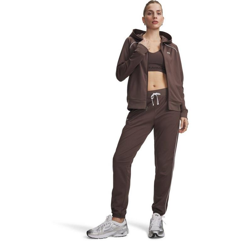 Under Armour Women&