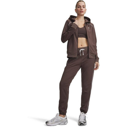 Under Armour Women&