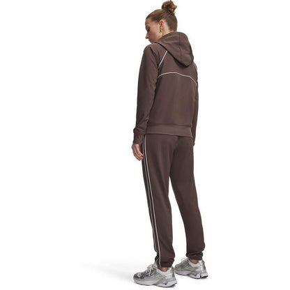 Under Armour Women&