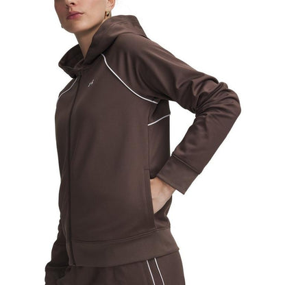 Under Armour Women&