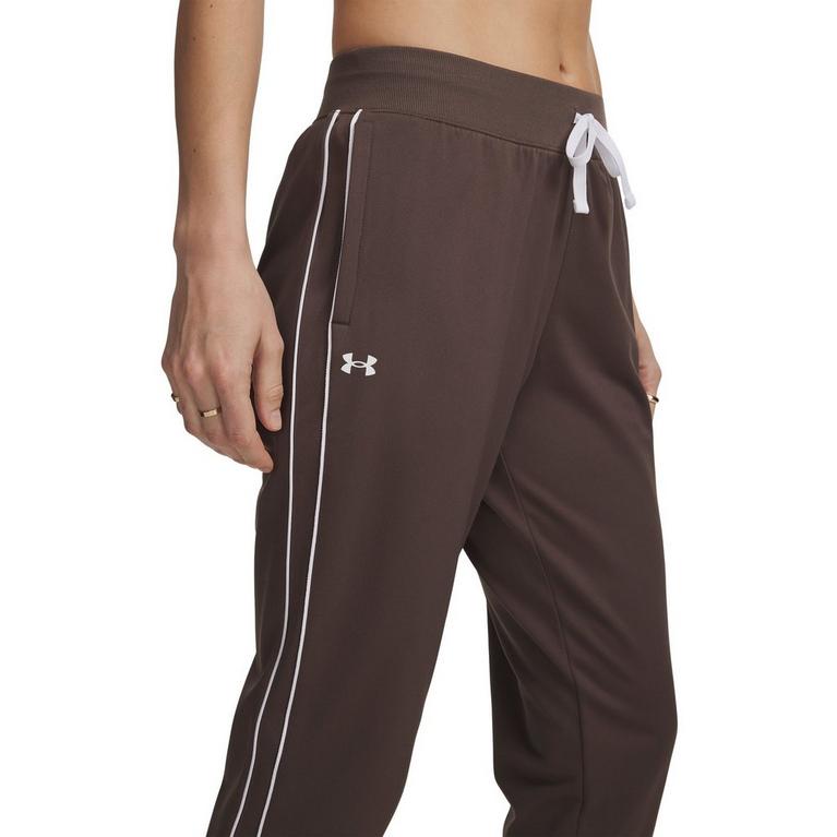 Under Armour Women&
