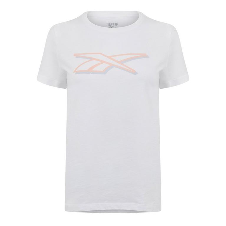 Reebok Women&