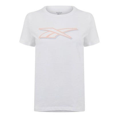 Reebok Women&