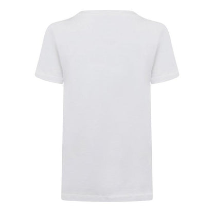 Reebok Women&