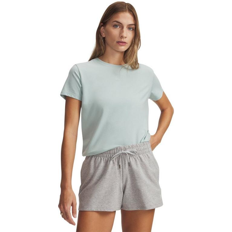Under Armour Women&