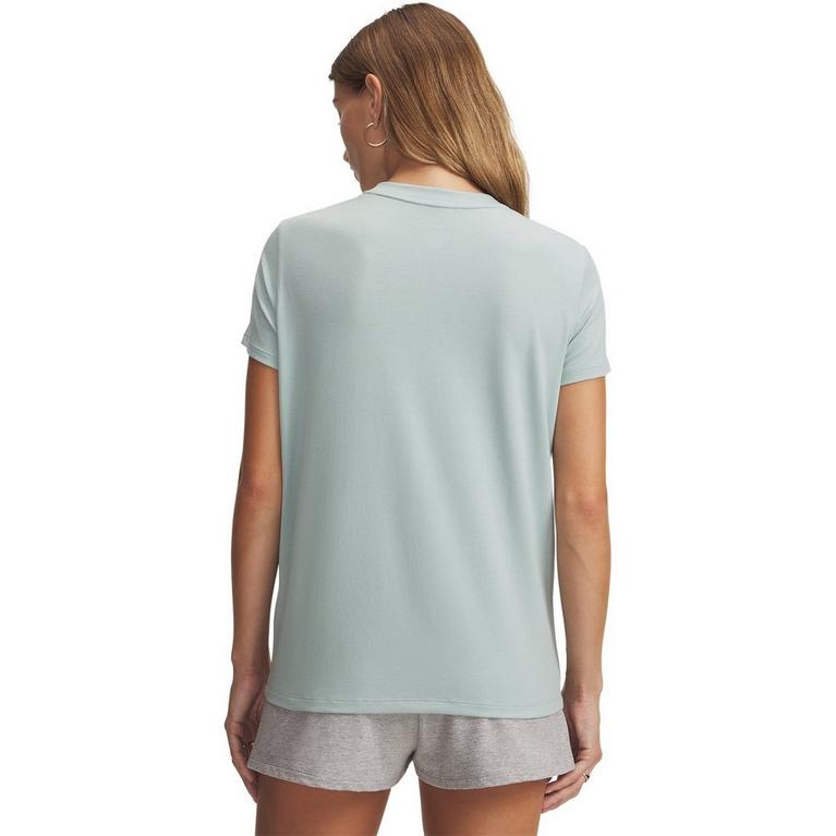 Under Armour Women&