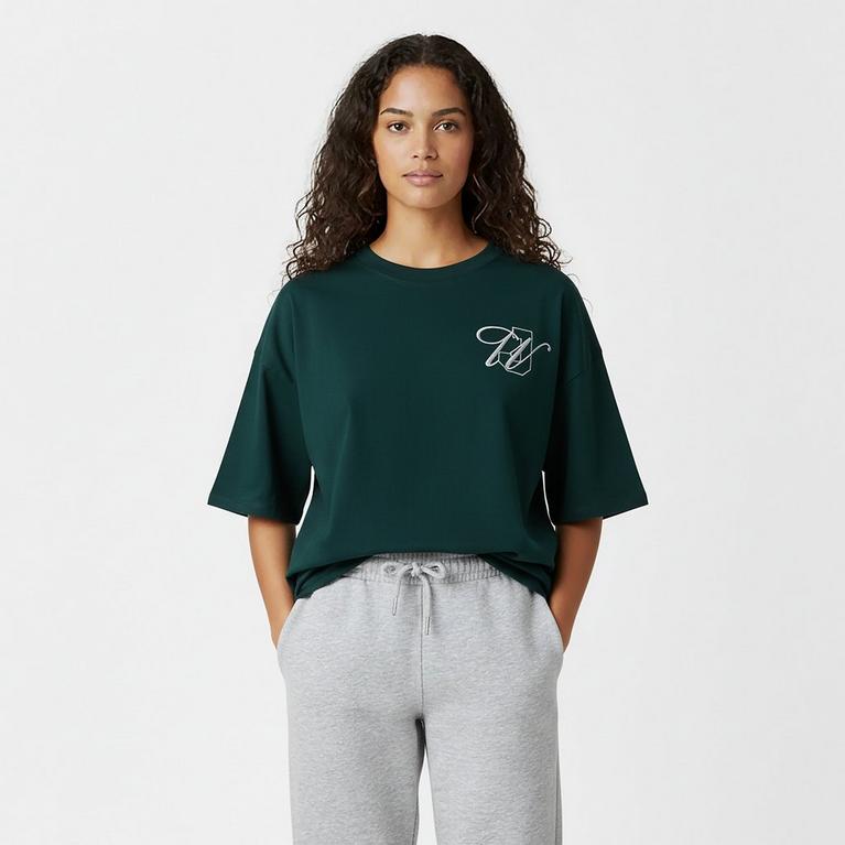 Jack Wills Women&