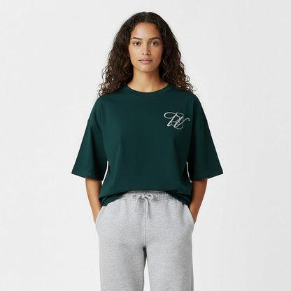 Jack Wills Women&