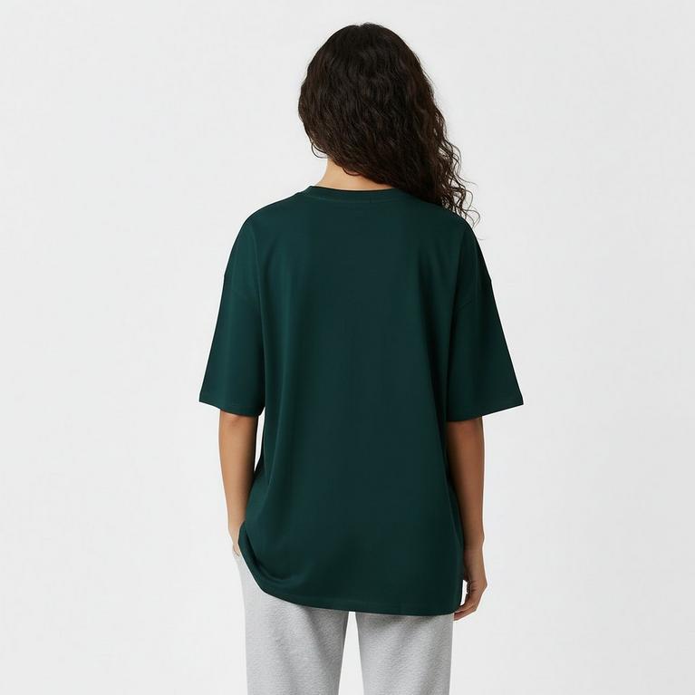 Jack Wills Women&