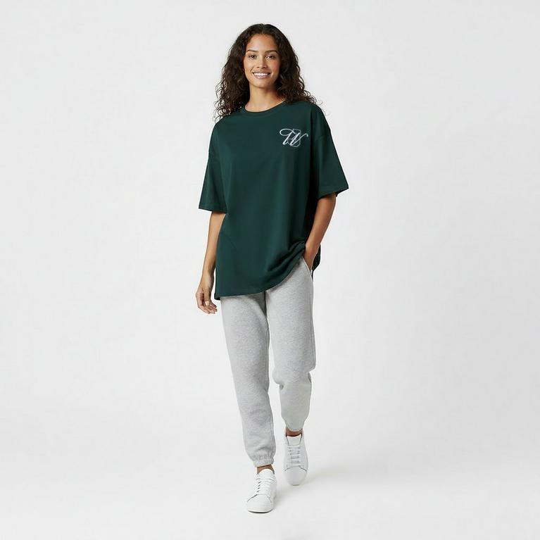 Jack Wills Women&