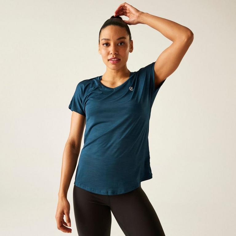Dare 2b Vigilant Tee