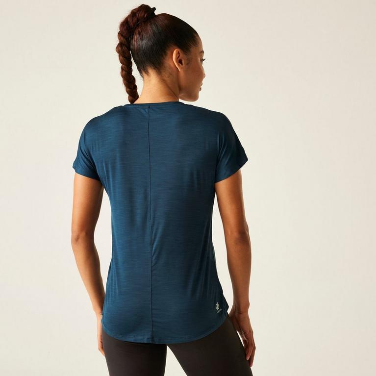 Dare 2b Vigilant Tee