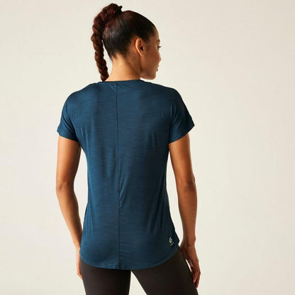 Dare 2b Vigilant Tee