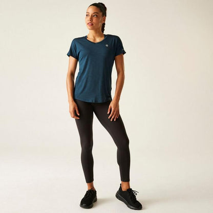 Dare 2b Vigilant Tee