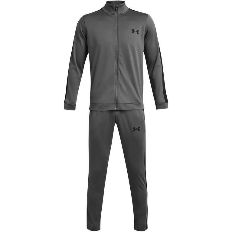 Under Armour UA Rival Knit Tracksuit Men&