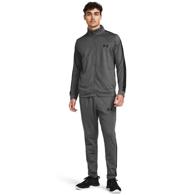 Under Armour UA Rival Knit Tracksuit Men&