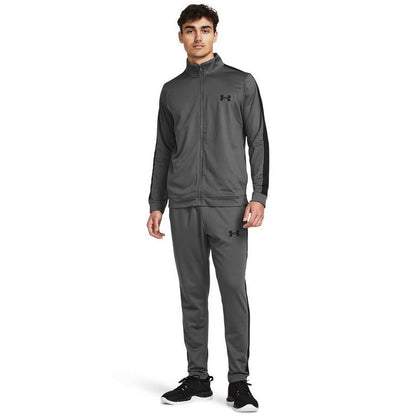 Under Armour UA Rival Knit Tracksuit Men&