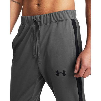 Under Armour UA Rival Knit Tracksuit Men&