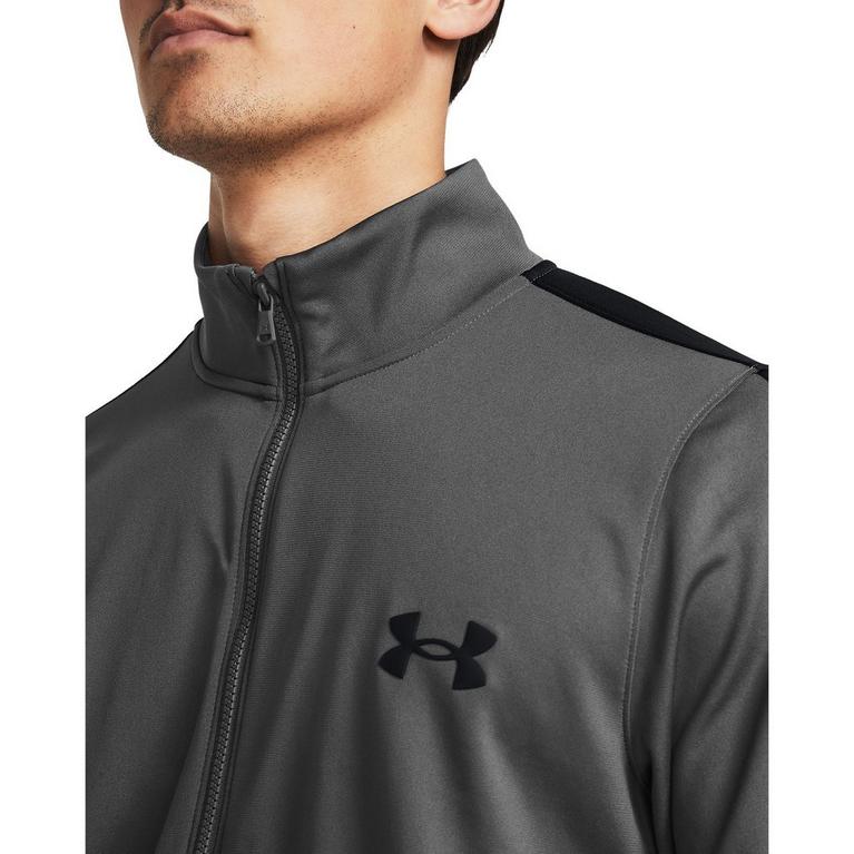 Under Armour UA Rival Knit Tracksuit Men&