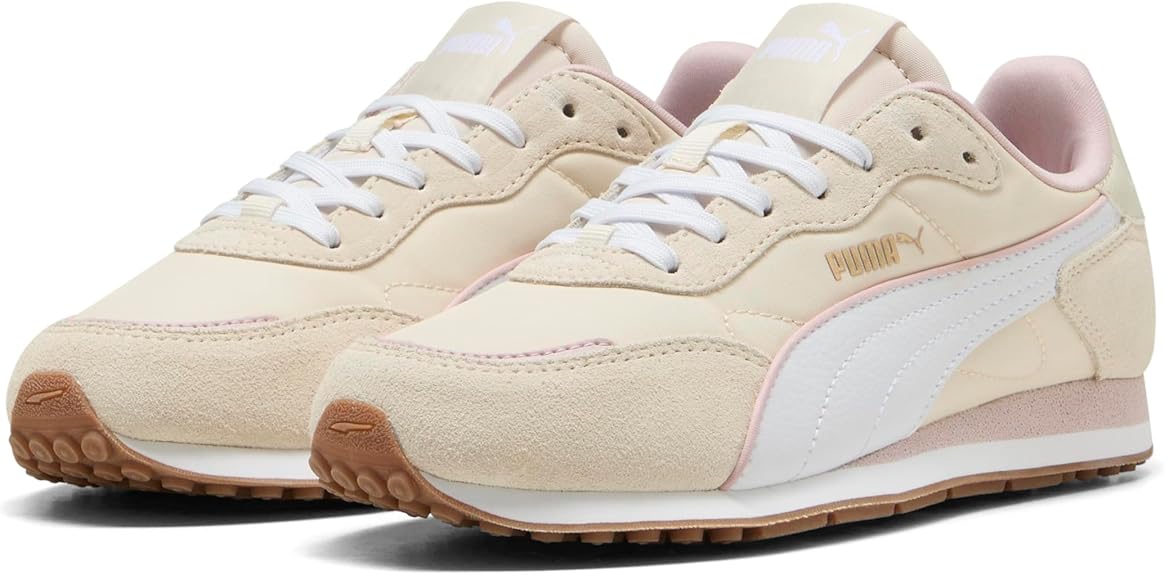 PUMA Women&
