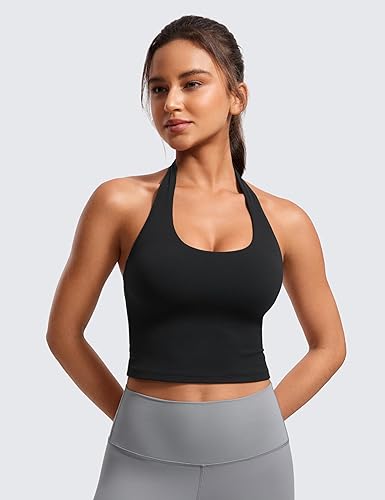 CRZ YOGA Butterluxe Women&
