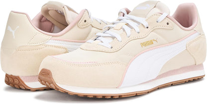PUMA Women&