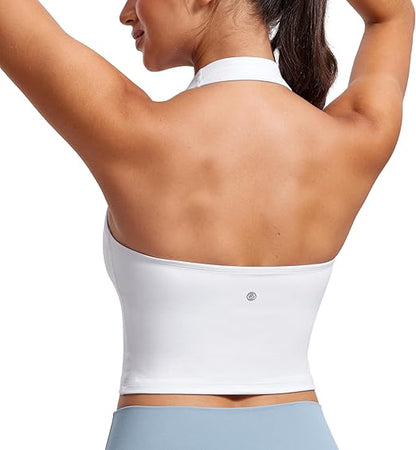 CRZ YOGA Butterluxe Women&
