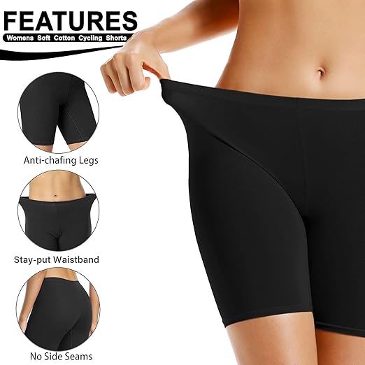 The Fancy Dress® Women&