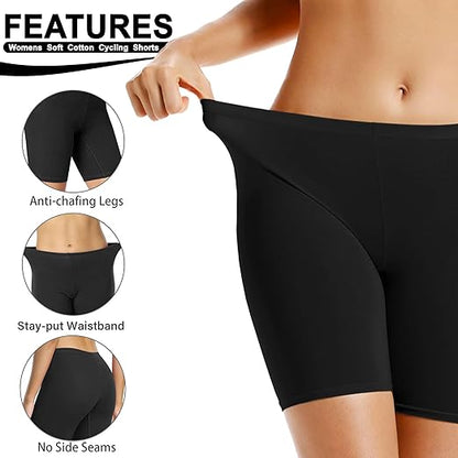 The Fancy Dress® Women&