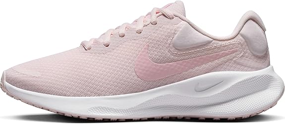 Nike Women&