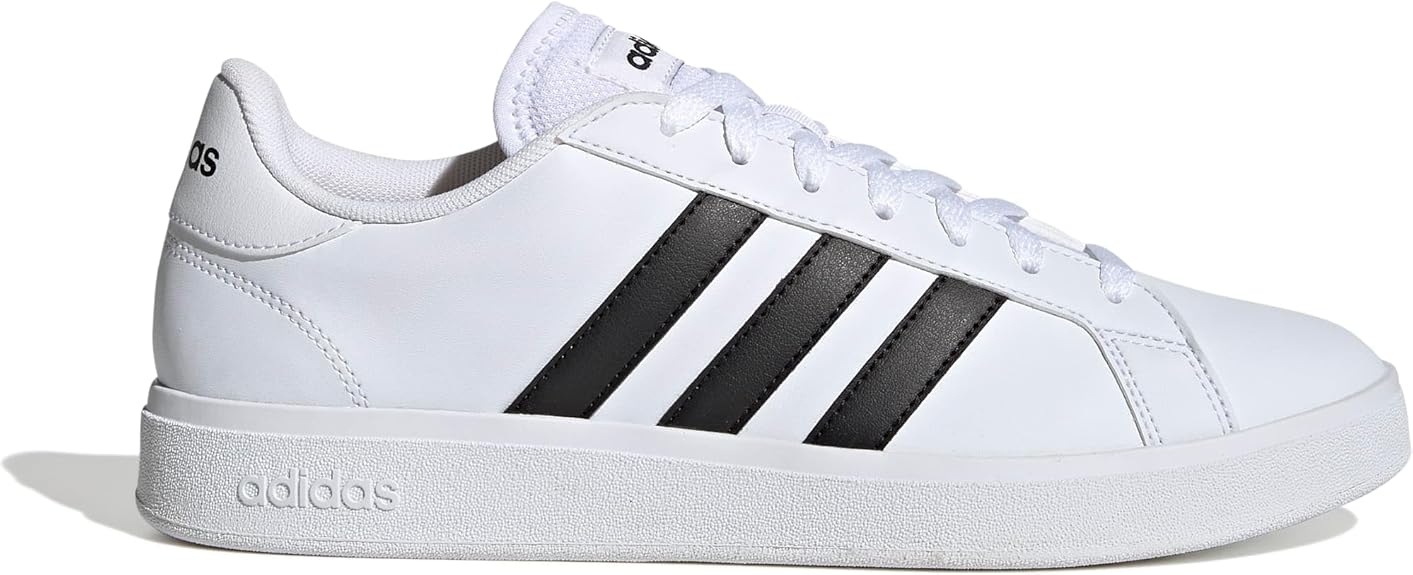 Adidas Grand Court TD Lifestyle