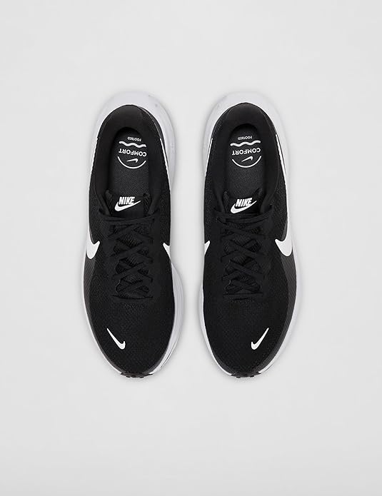 Nike Men&