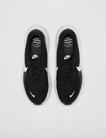 Nike Men&