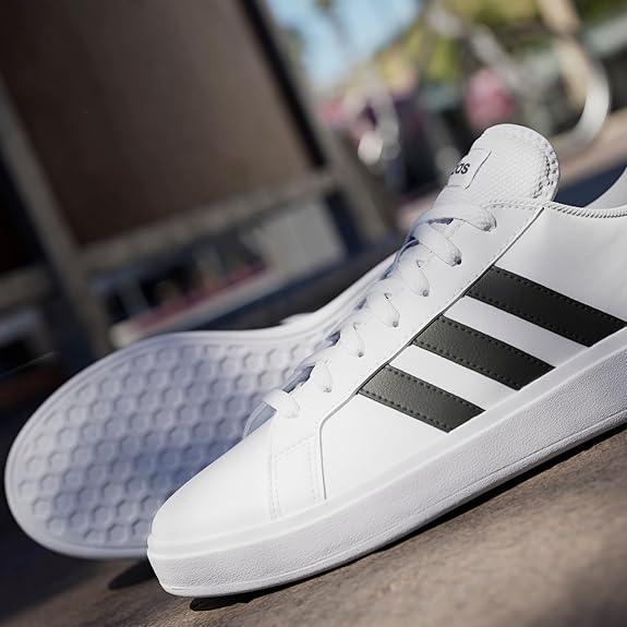 Adidas Grand Court TD Lifestyle